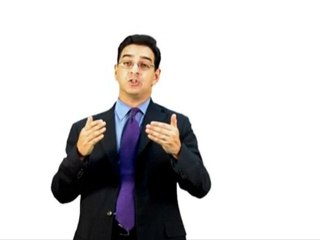 Discover the Top Liposuction Types in Miami – Find Your Perfect Fit! ✨