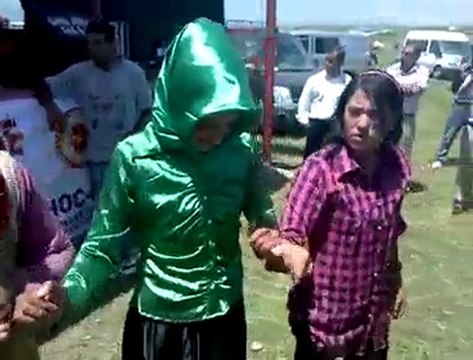 ARDAHAN HOÇVAN @TANITIM@ Mehmet ali arslan köyü @ adminleri