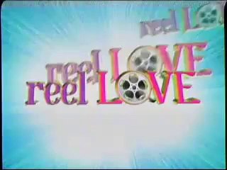 REEL LOVE presents: TWEEN HEARTS - Oct. 31, 2010 Part 3/6