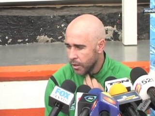 Medio Tiempo.com, Santos, 24 de noviembre 2010