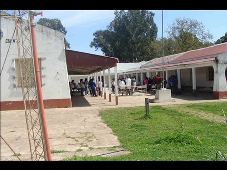 actividad 7_0001