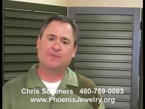 Phoenix Jewelry | Engagement Rings | 480-759-0083 | Wedding