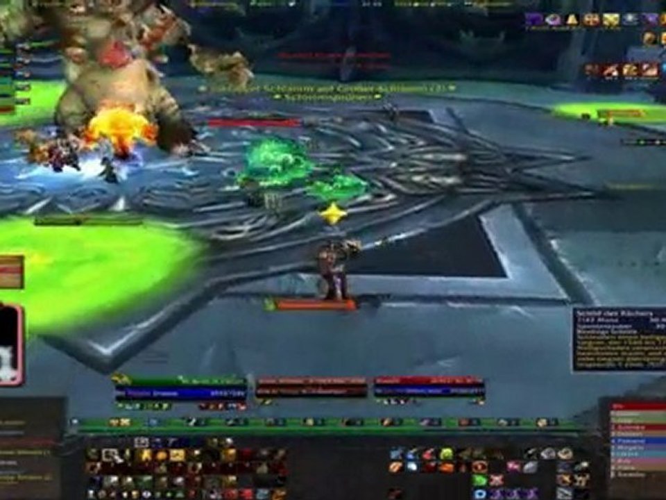 Evoke-vs-modermiene-26032010