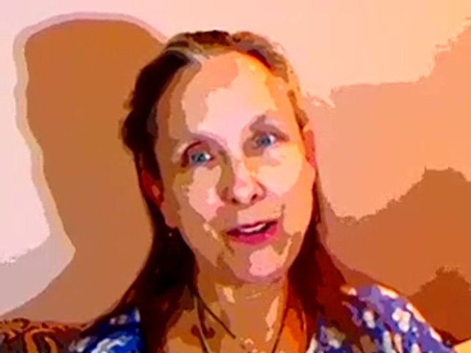 Setting Boundaries = Erasing Limits  —  Projection