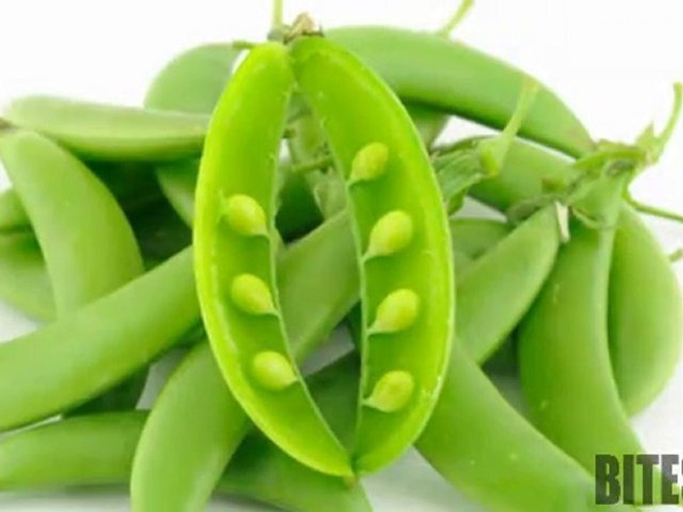 Choosing Beans