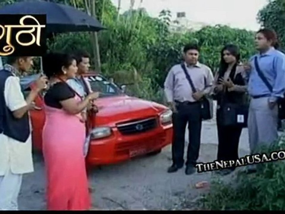 Guthi-Nov. 24, 2010-Part 2(Last Part)