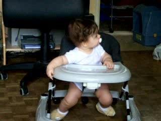 Choupy a le rythme dans la peau