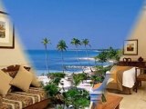 Dreams Tulum Resort and Spa All Inclusive Hotel