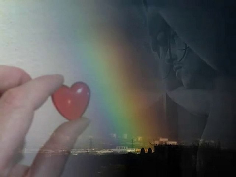 Petr Poláček   Srdce prodávám