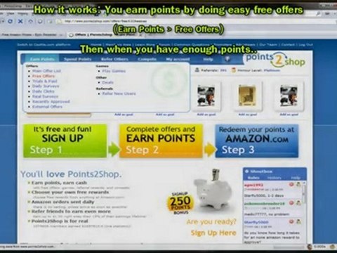 Get MW2 Resurgence 100% FREE!!! (PC, XBOX & PS3)