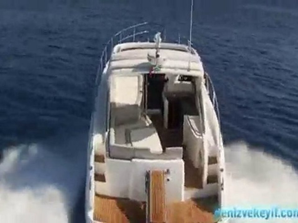 Atlantis40