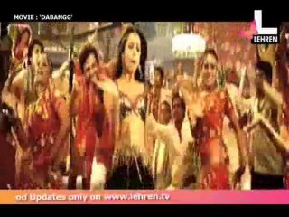 Who's Better Munni Or Sheila?