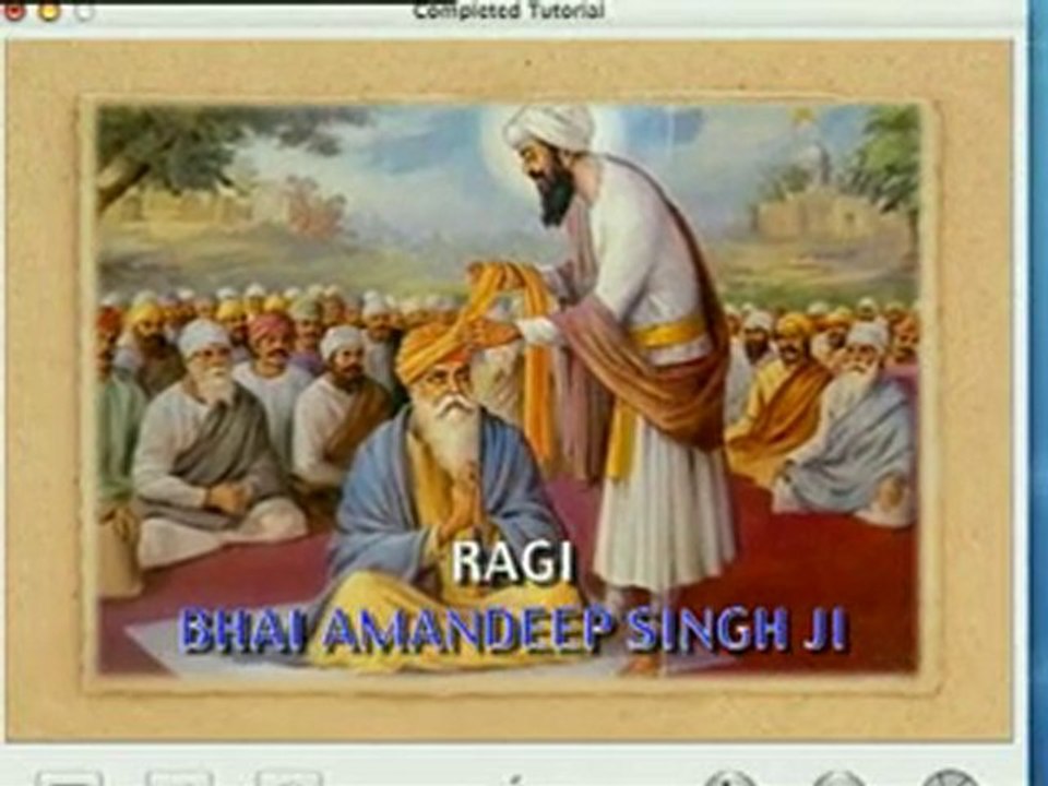 Sikhi Virsa08_x264