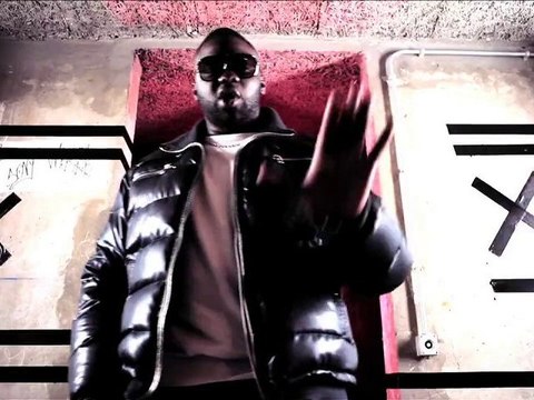 SIXCOUPS MC Teaser Vendeur de rêves