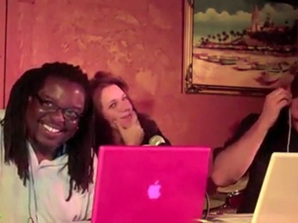 Rock Icon Grace Slick Wanted to Be a Ballerina!