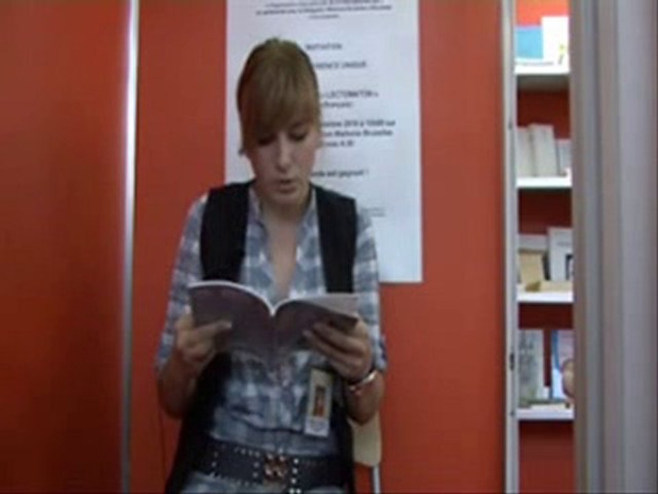 lectomaton_bucarest_gaudeamus_nov2010_13