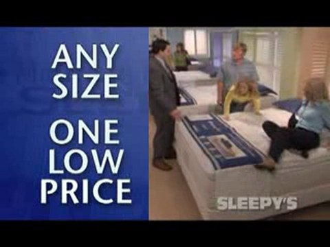 Sleepy's Mattress, Long Island - (866) 753-3797 - Mattress