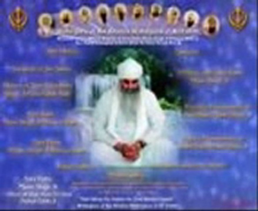 dhadi Sadh Pakhandi_WMV V9_mpeg4