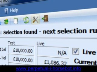 perpetual-i-horse-bot-horsebettingbot-horse-betting-software