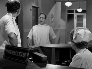 Film Noir Classics I: Arthur Franz - The Sniper: Funny ...