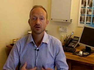 Chiropractor Manchester-Clinics in Manchester & Stockport