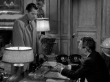 Film Noir Classics I: Glenn Ford - The Big Heat: Old ...