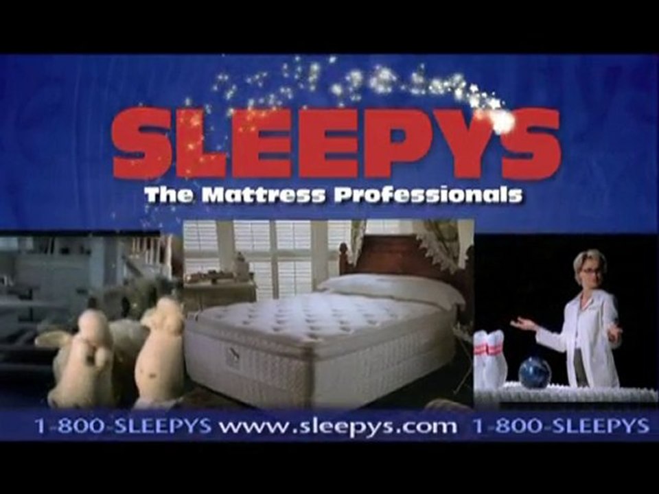 Sleepys Mattress, Osyter Bay - (866) 753-3797 - Frames Bed,