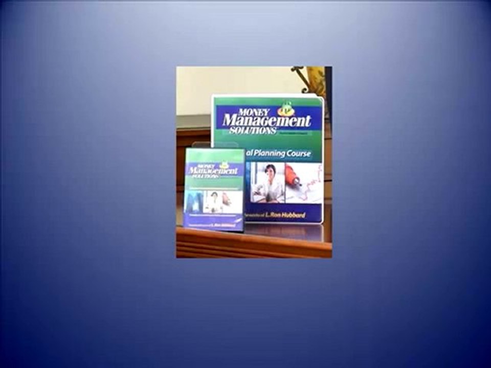 Dental Marketing & Money Management For a Local Dentist - P