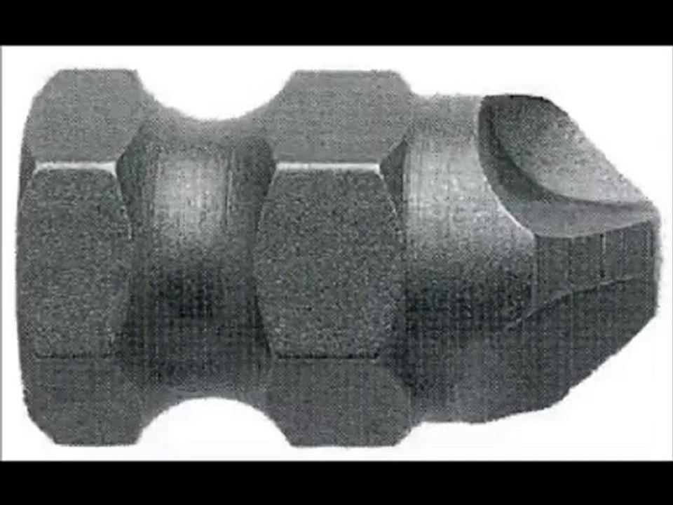 Apex Screwdriver Bits, Holders and Airplane & Aircraft Tools