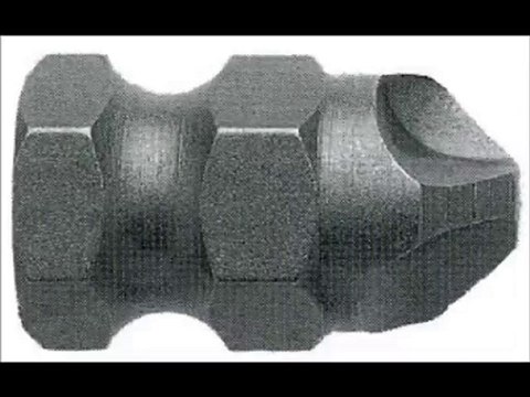 Apex Screwdriver Bits, Holders and Airplane & Aircraft Tools