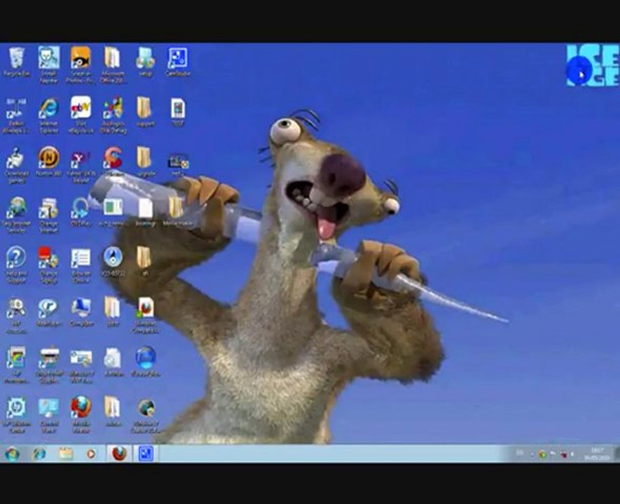 how to get mw2 map packs for free (pc and ps3)