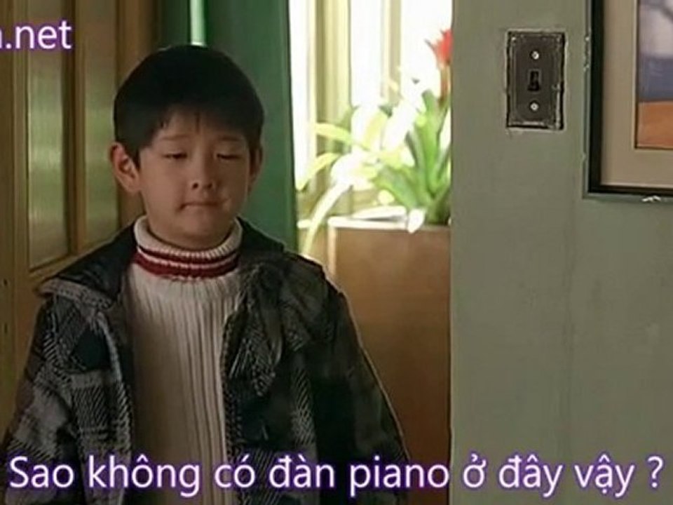 Anna.And.Anna.2007.DVDRip.KST-06