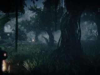 Unreal Engine 3 Features