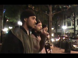 PT19 DESTRUCTION IS COMING SOON!!!!