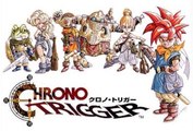 Video oldie (Snes): Chrono Trigger