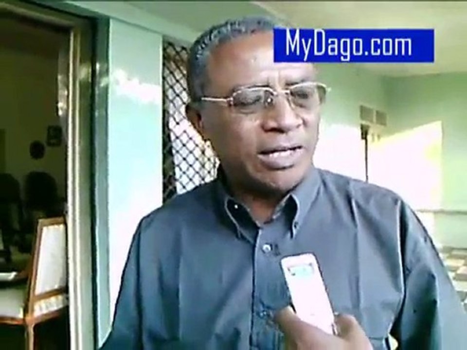 MyDago ITW  Raveloson Constant 23 nov 10