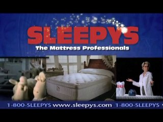 Englander Mattress, Glen Cove - (866) 753-3797 - Homeline F