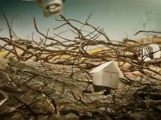 Little Dragon - After The Rain