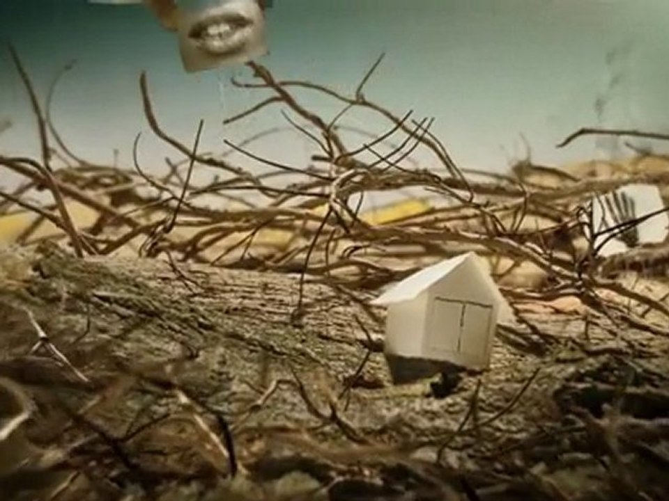 Little Dragon - After The Rain