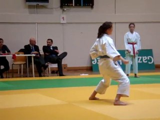 MOV07832  Bassaï Daï