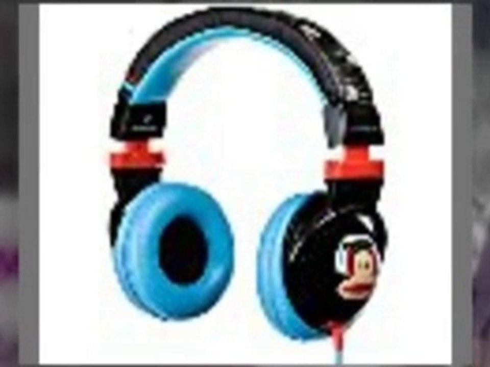 Preparation suggestions for winter recreation