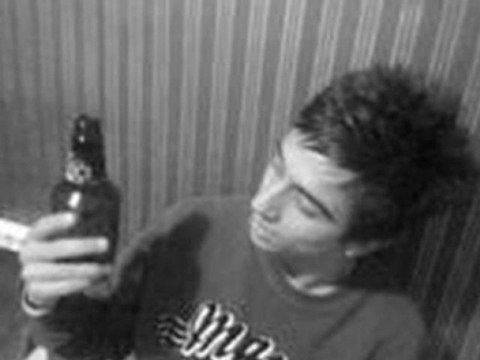 Rashness & Ozan Erdem (naKarat alex thurs)- Umutları Gömdüm