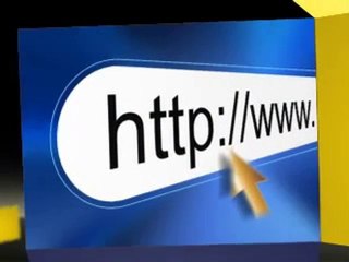 Master Internet Market Research Methods 📊