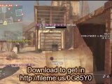 MW2 ONLINE HACKED/CHALLENGE LOBBY FREE HACKS (PS3/360)