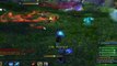 World Of Warcraft PvP 70 Mage - Warsong Gulch