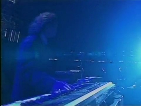 Pink Floyd - Shine On You Crazy Diamond