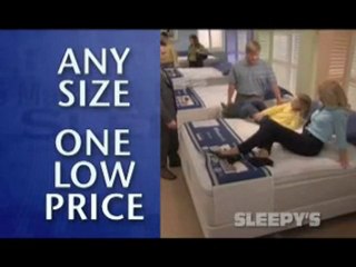 Sleepy's Mattress Sale, Great Neck - (866) 753-3797 - Tempu