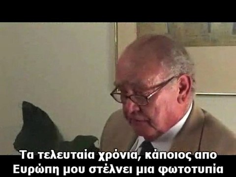 Endgame-clip2 greek subs