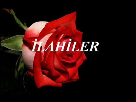 Sedat Ucan - Ağlaya Ağlaya ilahisi | islamseli.net