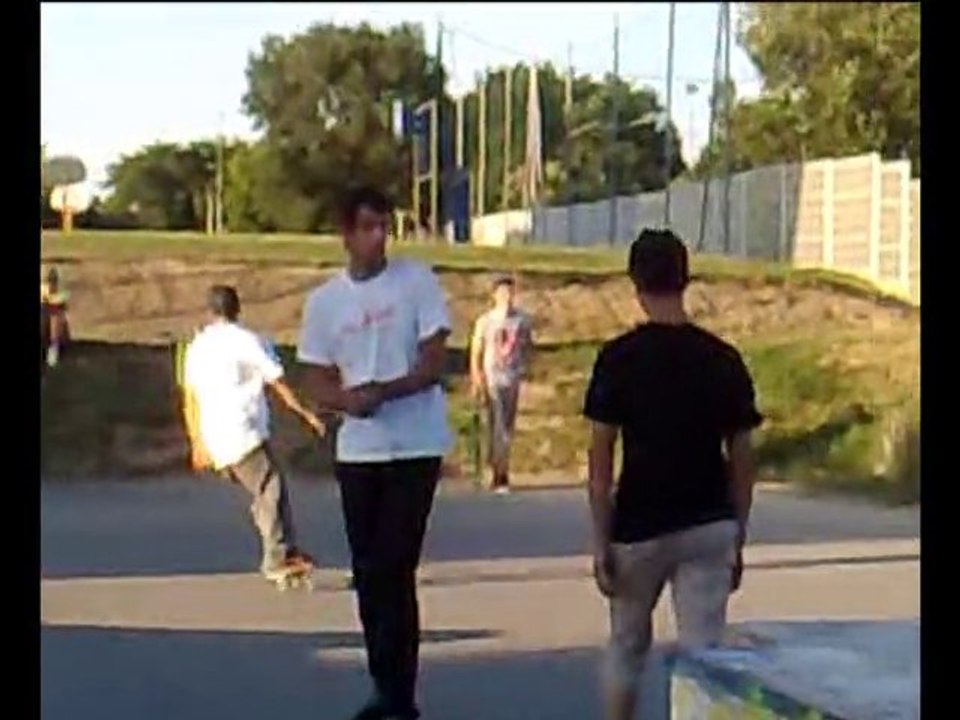 Fatra 2010
